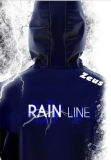 Rainline
